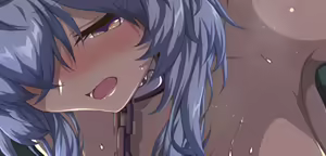 Page 693 of 朝昼蛮 - preview thumbnail