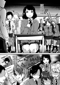 Page 172 of Kowashiteasobo Tomodachiippai | 好朋友们一起被玩坏吧 (decensored) - preview thumbnail
