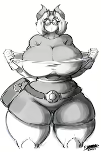 Page 273 of Dragon Ball - Cheelai - preview thumbnail