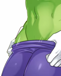 Page 350 of Dragon Ball - Cheelai - preview thumbnail