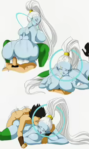 Page 359 of Dragon Ball - Vados - preview thumbnail