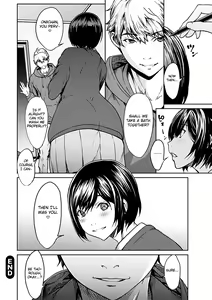 Page 116 of Koi Gokoro -Nikuyoku Kyouka- - preview thumbnail