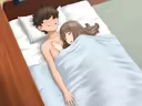 Page 624 of Sex Life - preview thumbnail