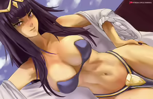 Page 131 of ●PIXIV● Ultrabinou - preview thumbnail