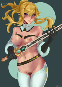 Page 217 of ●PIXIV● Ultrabinou - preview thumbnail