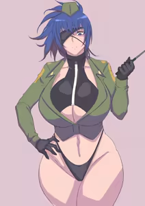 Page 116 of ●PIXIV● Metal owlu - preview thumbnail