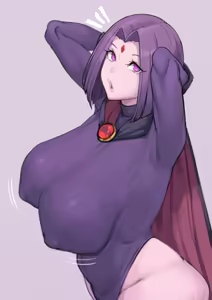 Page 326 of ●PIXIV● Metal owlu - preview thumbnail