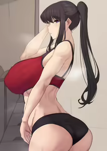 Page 328 of ●PIXIV● Metal owlu - preview thumbnail