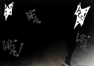 Page 336 of ●PIXIV● Metal owlu - preview thumbnail