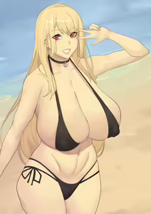 Page 372 of ●PIXIV● Metal owlu - preview thumbnail