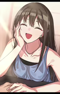 Page 121 of ●PIXIV● エレレ🌸 - preview thumbnail