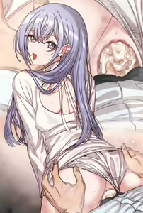 Page 136 of ●PIXIV● エレレ🌸 - preview thumbnail