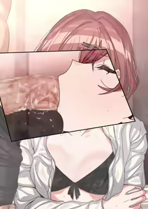 Page 144 of ●PIXIV● エレレ🌸 - preview thumbnail