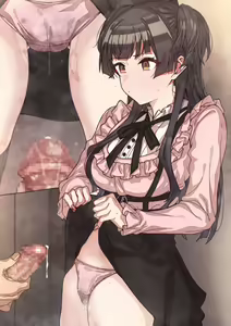 Page 168 of ●PIXIV● エレレ🌸 - preview thumbnail
