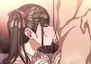 Page 218 of ●PIXIV● エレレ🌸 - preview thumbnail