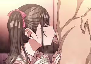 Page 219 of ●PIXIV● エレレ🌸 - preview thumbnail