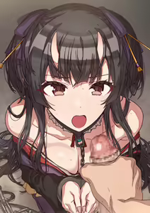 Page 244 of ●PIXIV● エレレ🌸 - preview thumbnail
