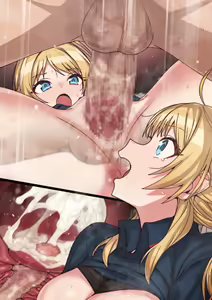 Page 31 of ●PIXIV● エレレ🌸 - preview thumbnail