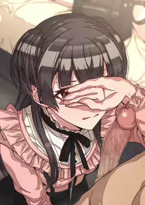 Page 369 of ●PIXIV● エレレ🌸 - preview thumbnail
