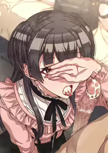Page 372 of ●PIXIV● エレレ🌸 - preview thumbnail