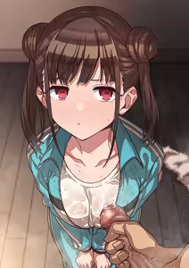 Page 390 of ●PIXIV● エレレ🌸 - preview thumbnail