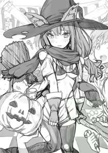 Page 437 of ●PIXIV● エレレ🌸 - preview thumbnail