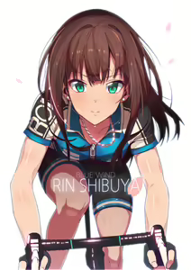 Page 452 of ●PIXIV● エレレ🌸 - preview thumbnail