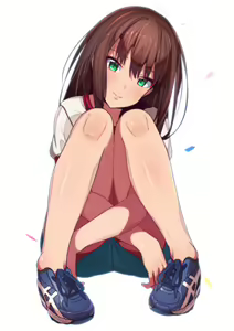 Page 453 of ●PIXIV● エレレ🌸 - preview thumbnail