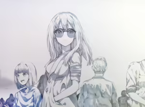 Page 468 of ●PIXIV● エレレ🌸 - preview thumbnail