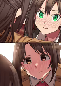 Page 496 of ●PIXIV● エレレ🌸 - preview thumbnail