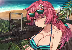 Page 510 of ●PIXIV● エレレ🌸 - preview thumbnail