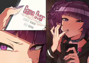 Page 534 of ●PIXIV● エレレ🌸 - preview thumbnail
