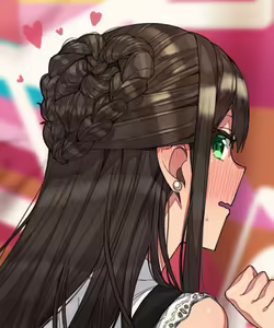Page 556 of ●PIXIV● エレレ🌸 - preview thumbnail