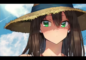 Page 561 of ●PIXIV● エレレ🌸 - preview thumbnail