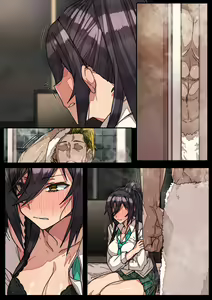 Page 586 of ●PIXIV● エレレ🌸 - preview thumbnail