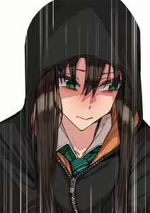 Page 597 of ●PIXIV● エレレ🌸 - preview thumbnail