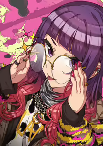 Page 626 of ●PIXIV● エレレ🌸 - preview thumbnail