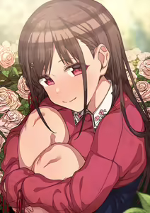 Page 629 of ●PIXIV● エレレ🌸 - preview thumbnail