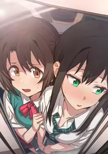 Page 636 of ●PIXIV● エレレ🌸 - preview thumbnail