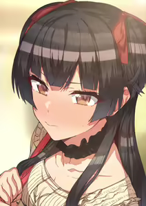 Page 652 of ●PIXIV● エレレ🌸 - preview thumbnail