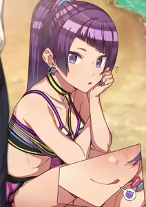 Page 663 of ●PIXIV● エレレ🌸 - preview thumbnail