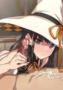 Page 747 of ●PIXIV● エレレ🌸 - preview thumbnail