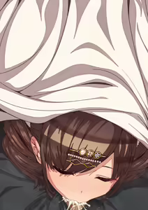 Page 809 of ●PIXIV● エレレ🌸 - preview thumbnail