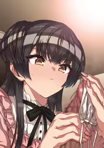 Page 841 of ●PIXIV● エレレ🌸 - preview thumbnail
