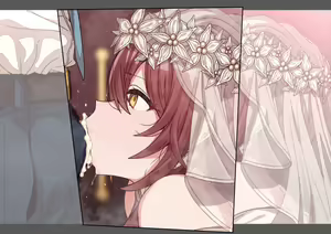 Page 98 of ●PIXIV● エレレ🌸 - preview thumbnail