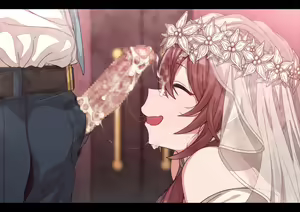 Page 99 of ●PIXIV● エレレ🌸 - preview thumbnail