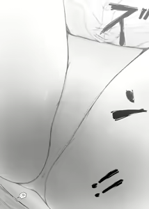 Page 56 of Henbou - preview thumbnail
