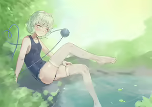 Page 114 of 橘红色芭菲 - preview thumbnail