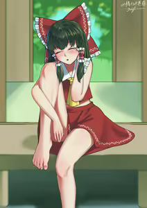 Page 167 of 橘红色芭菲 - preview thumbnail