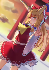 Page 211 of 橘红色芭菲 - preview thumbnail